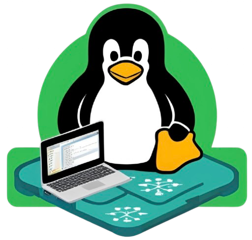 netslack.com